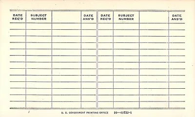 p. 48