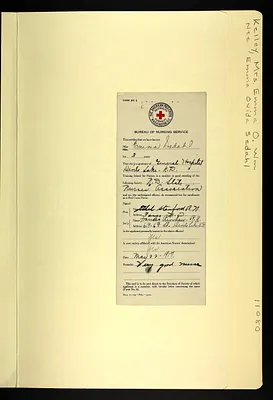 p. 6