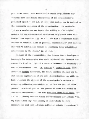 p. 29