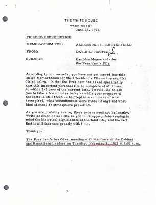 p. 54