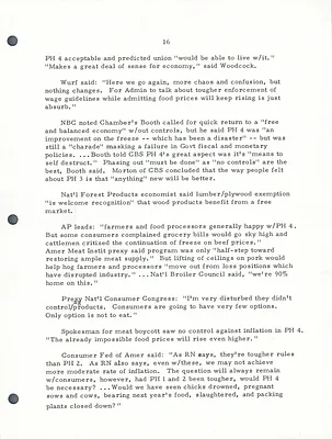 p. 16