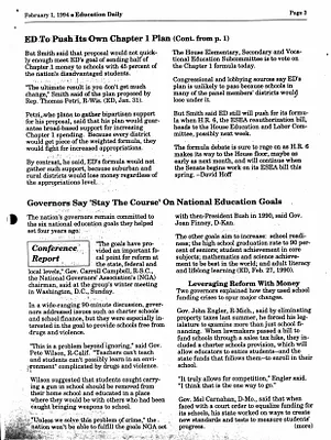 p. 14