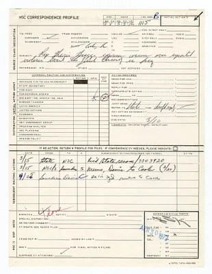 p. 59