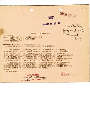 p. 24