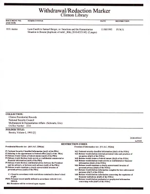 p. 42