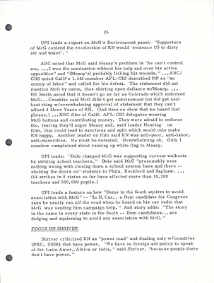 p. 26