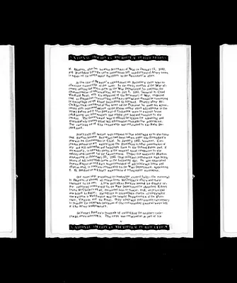 p. 8