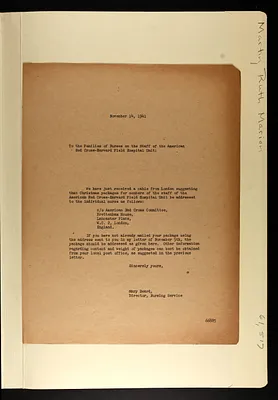p. 55