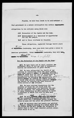 p. 14