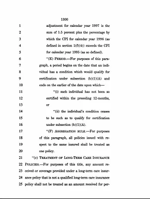 p. 37