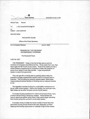 p. 32
