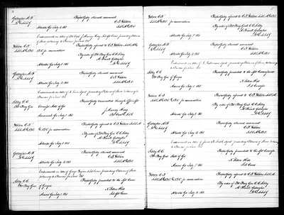 p. 19