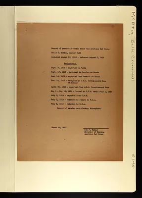 p. 28