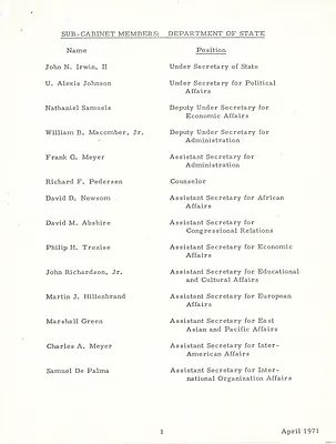 p. 26