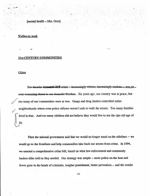p. 37