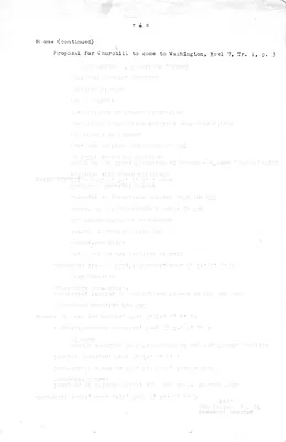 p. 20