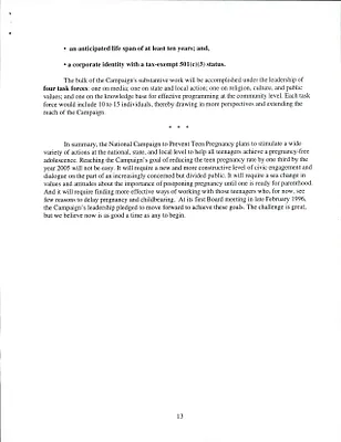 p. 13