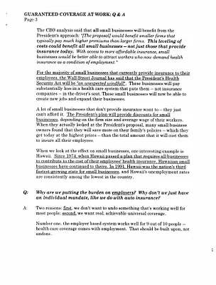 p. 57