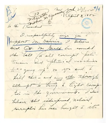 p. 1