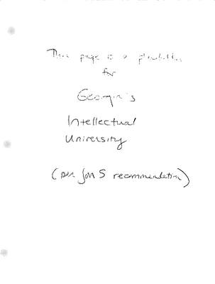 p. 10