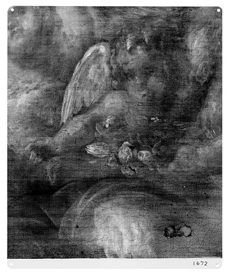 p. 3