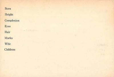 p. 53