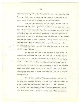 p. 46