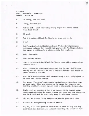 p. 41