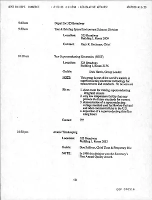 p. 14