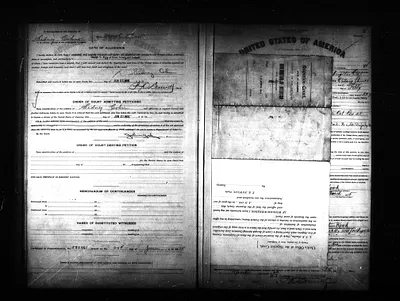 p. 39