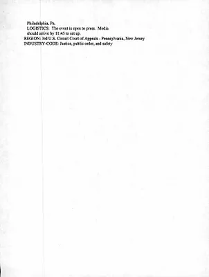 p. 60