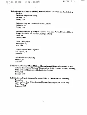 p. 26