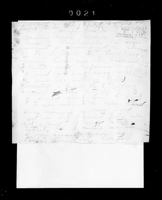 p. 34