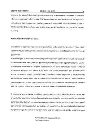 p. 20