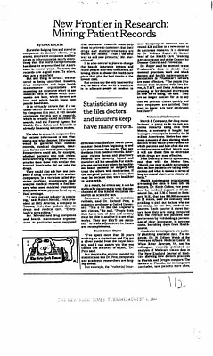 p. 32