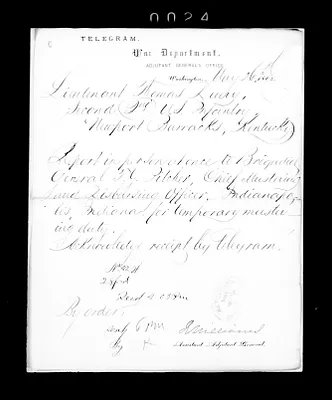 p. 35