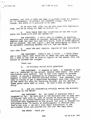 p. 47
