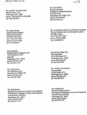 p. 26
