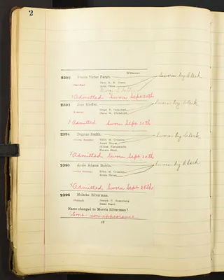 p. 19
