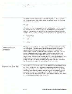 p. 36