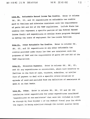 p. 50
