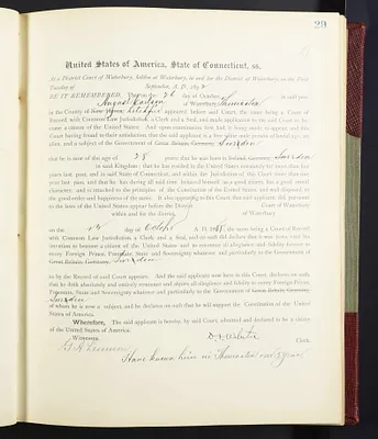 p. 57