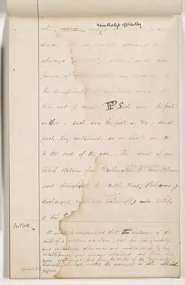 p. 12