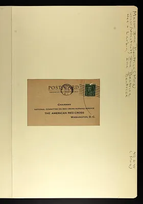 p. 40