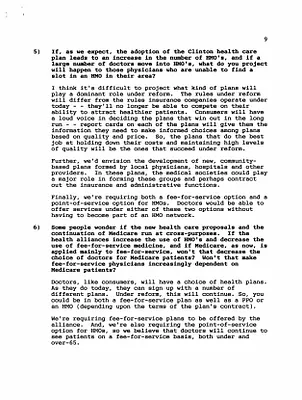 p. 57