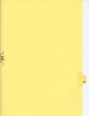 p. 11