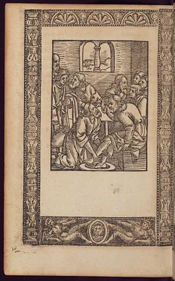 p. 1