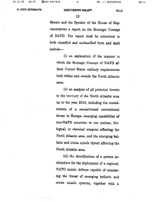 p. 13