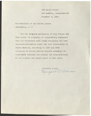 p. 46