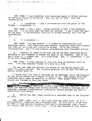 p. 10